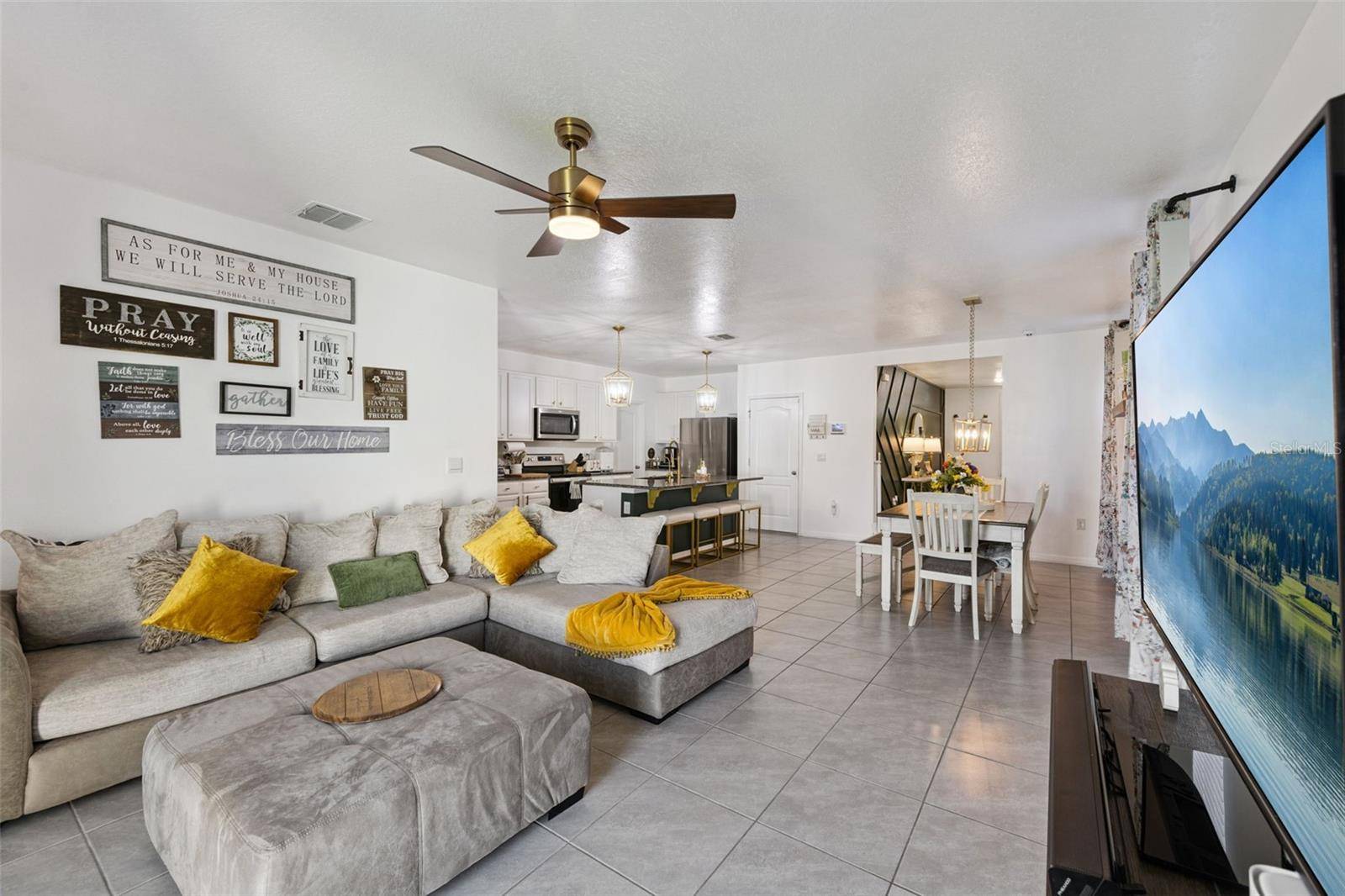 3676 SUNGROVE CIR, Sanford, FL 32771