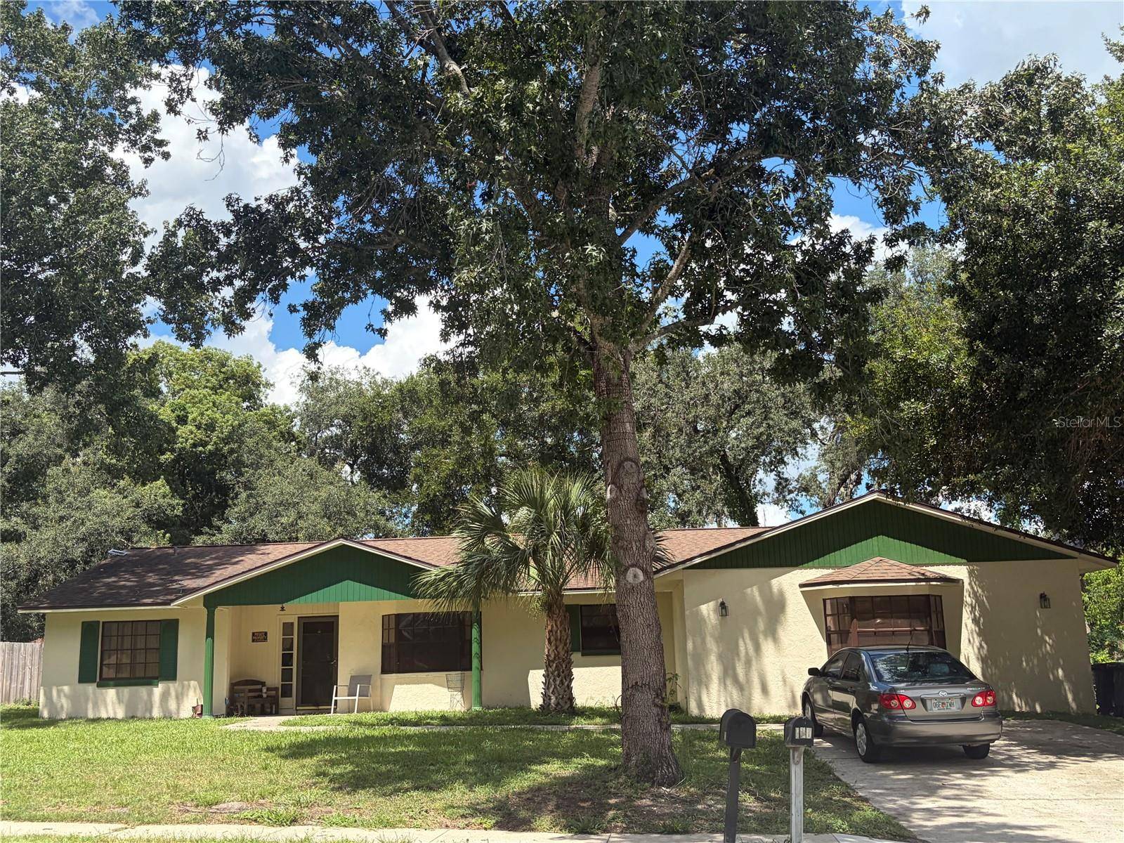 120 KAYWOOD DR, Sanford, FL 32771