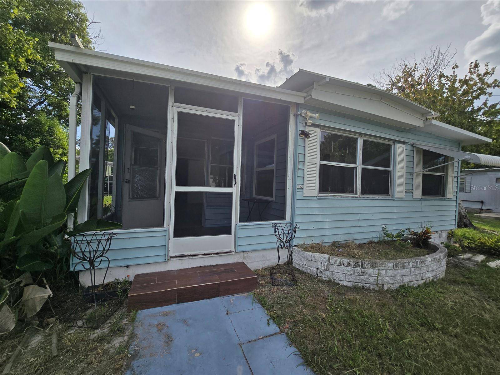 5414 TAYLOR AVE, Port Orange, FL 32127