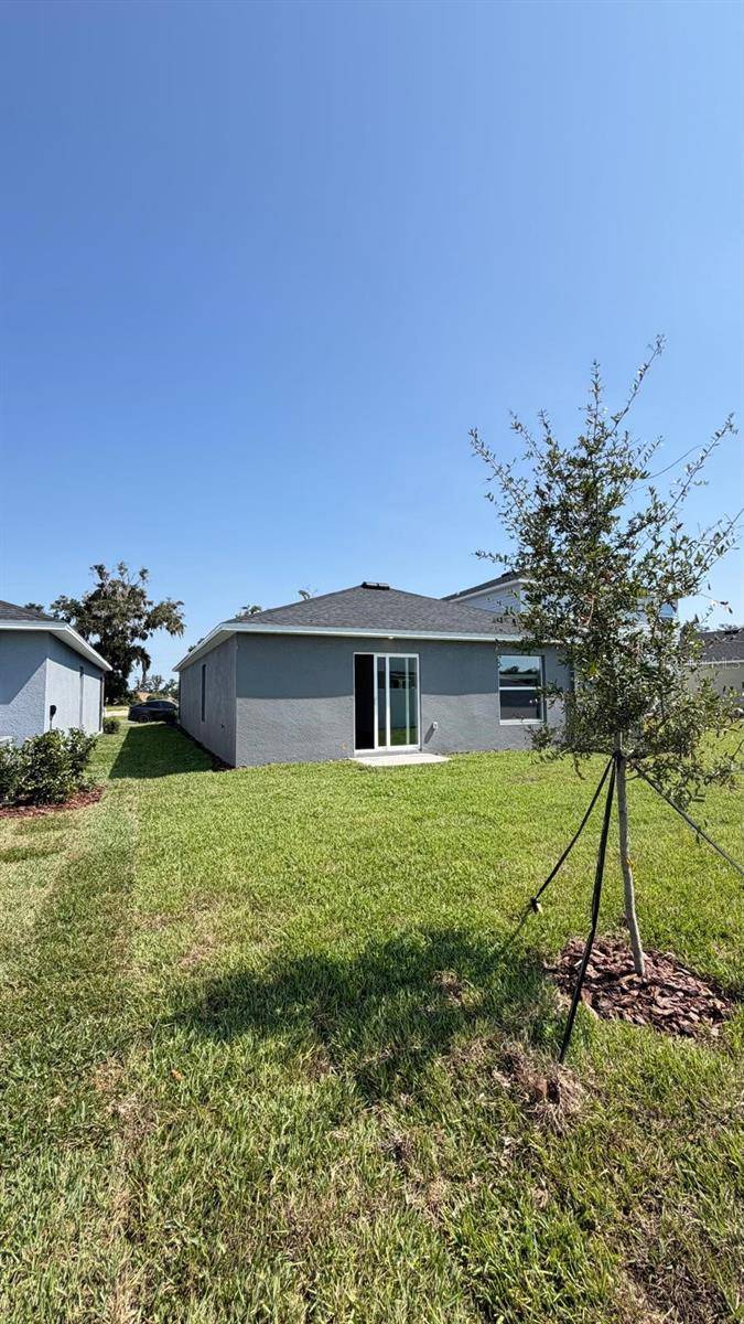 4426 SW 80TH PLZ, Ocala, FL 34476
