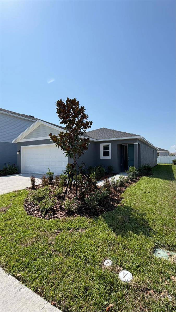 4426 SW 80TH PLZ, Ocala, FL 34476