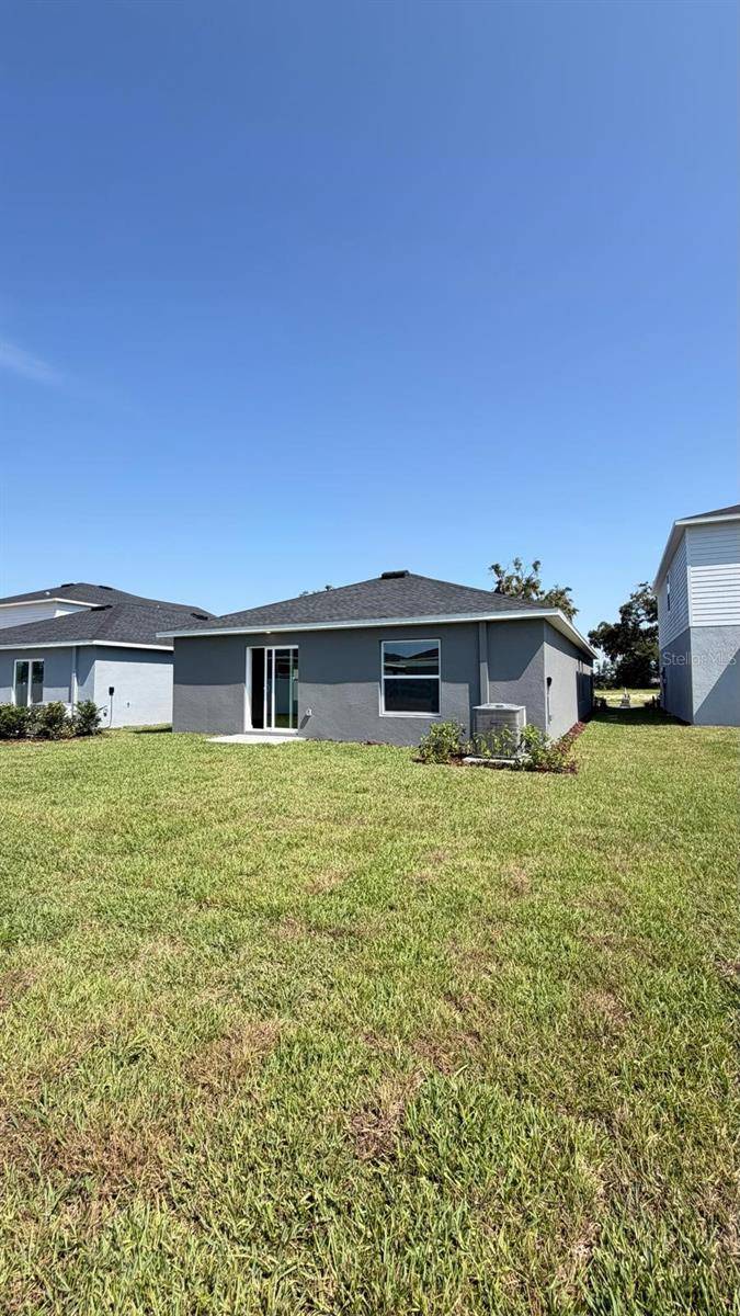 4426 SW 80TH PLZ, Ocala, FL 34476