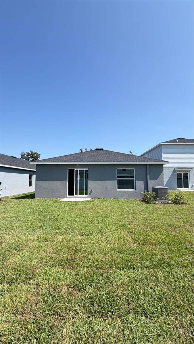 4426 SW 80TH PLZ, Ocala, FL 34476