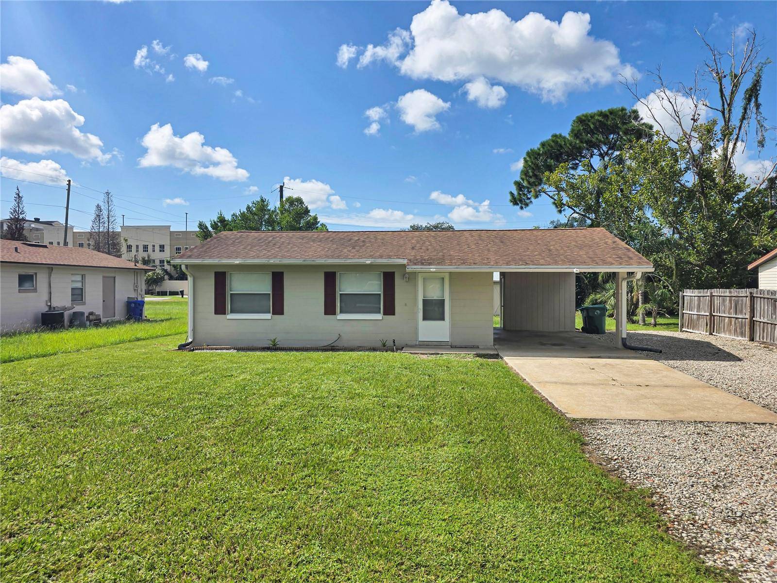 185 E LAKE MARY AVE, Lake Mary, FL 32746