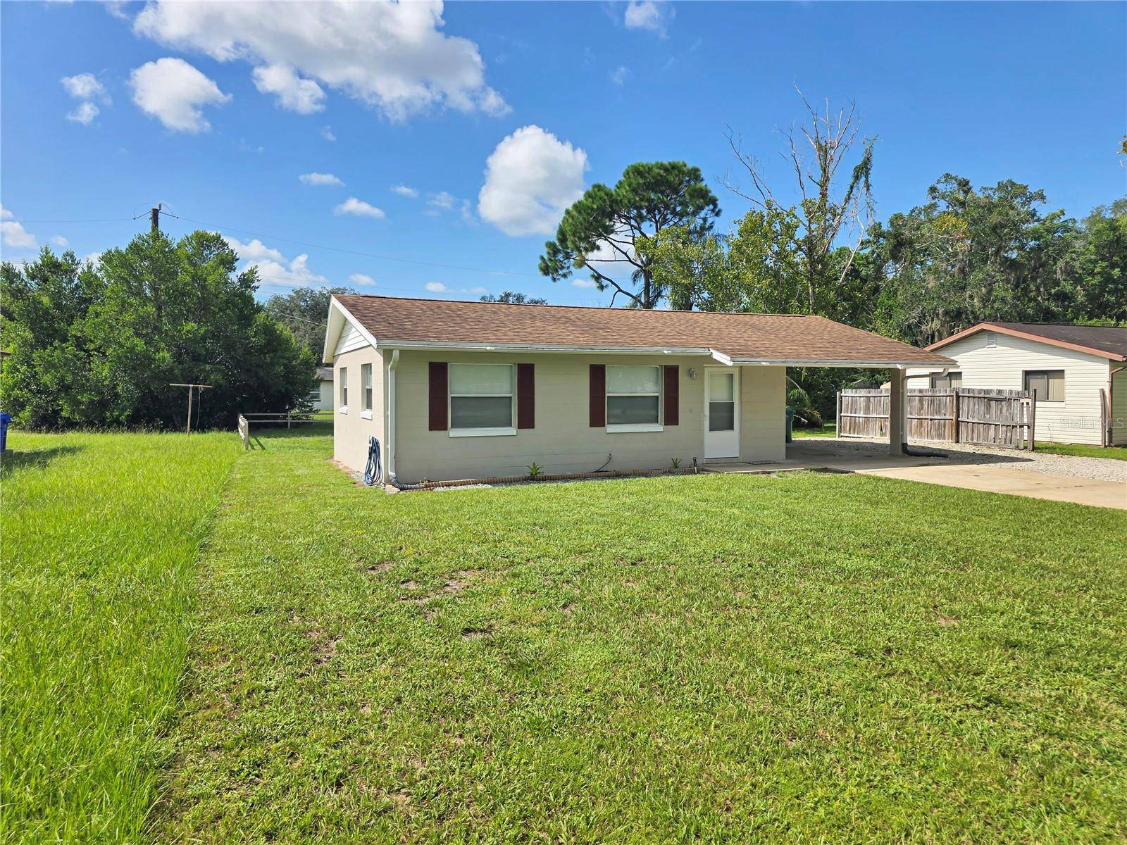 185 E LAKE MARY AVE, Lake Mary, FL 32746
