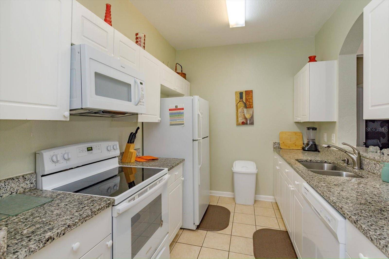 2310 SILVER PALM DR #104, Kissimmee, FL 34747