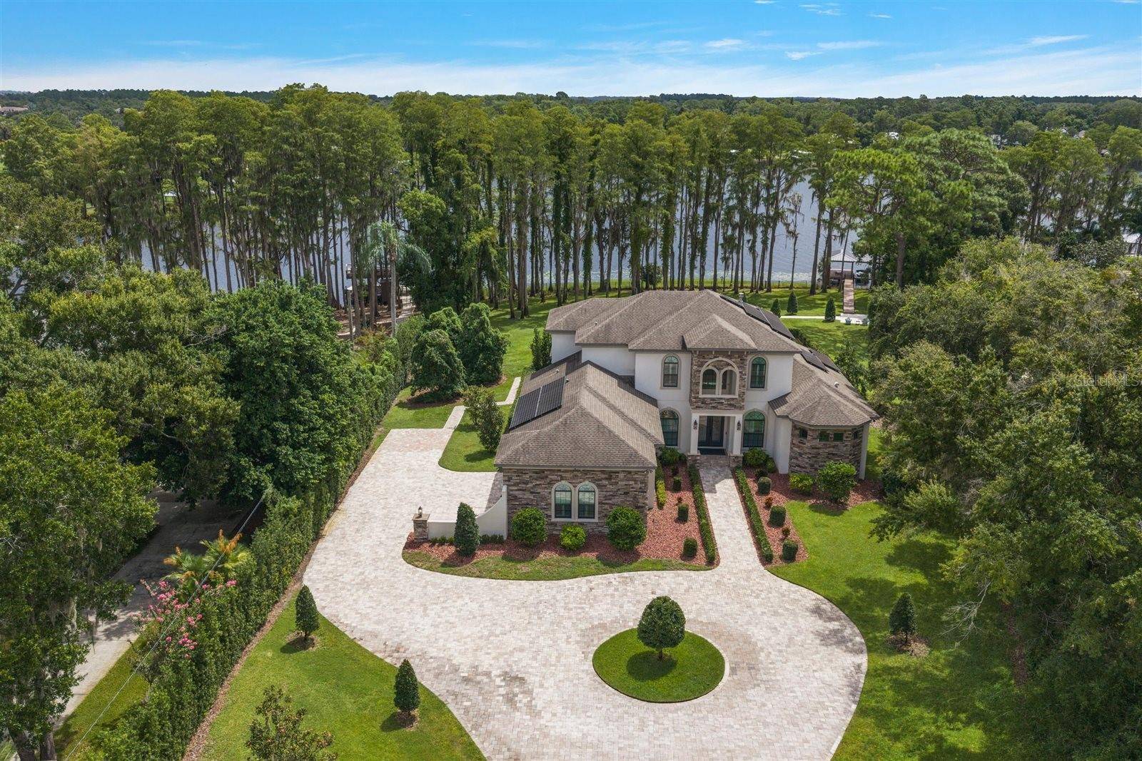 9412 EDDINGS RD, Odessa, FL 33556