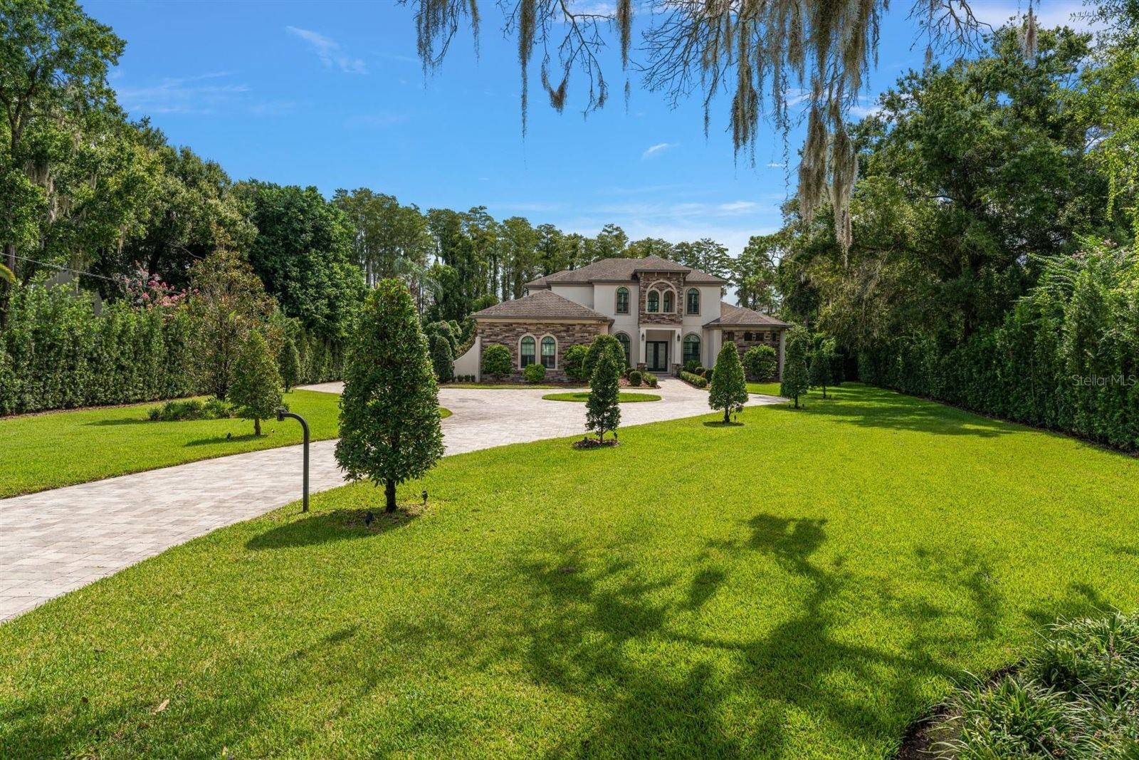 9412 EDDINGS RD, Odessa, FL 33556