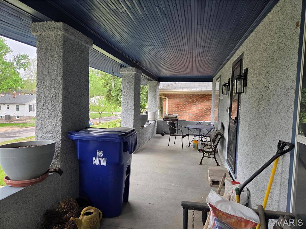 7539 Wayne AVE, St Louis, MO 63130