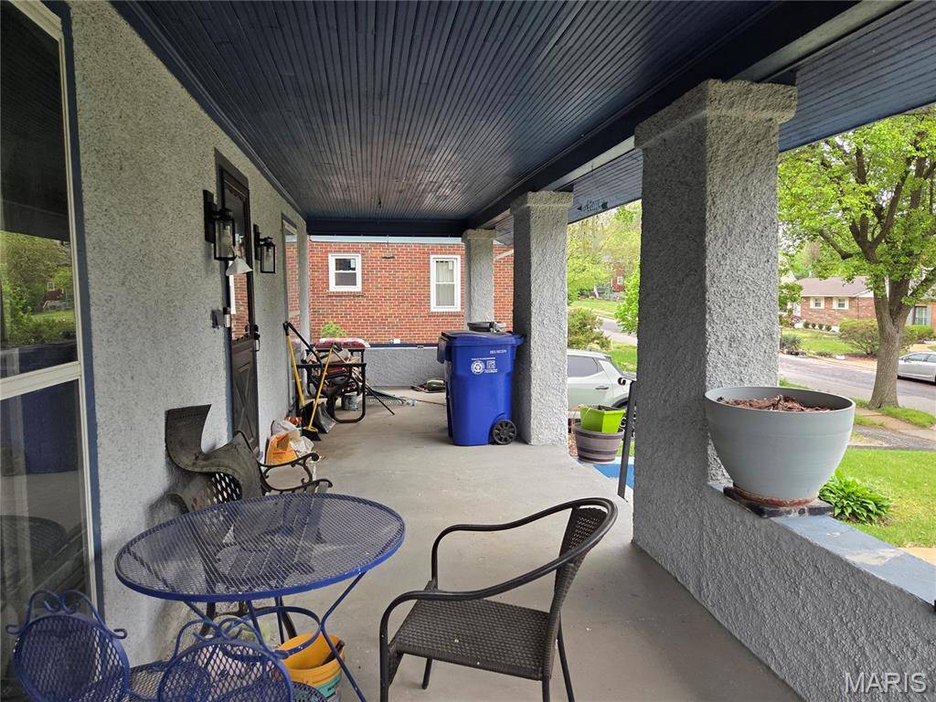 7539 Wayne AVE, St Louis, MO 63130