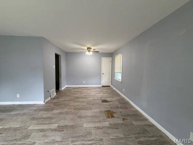 10711 Saint Henry LN, St Ann, MO 63074