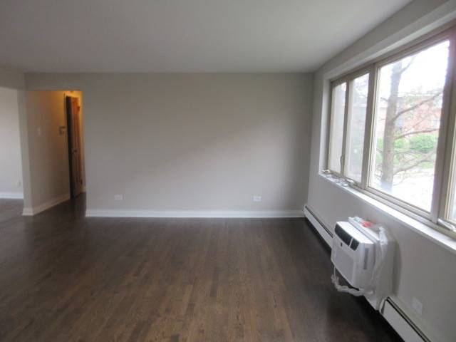 2012 W 111th ST #3S, Chicago, IL 60643
