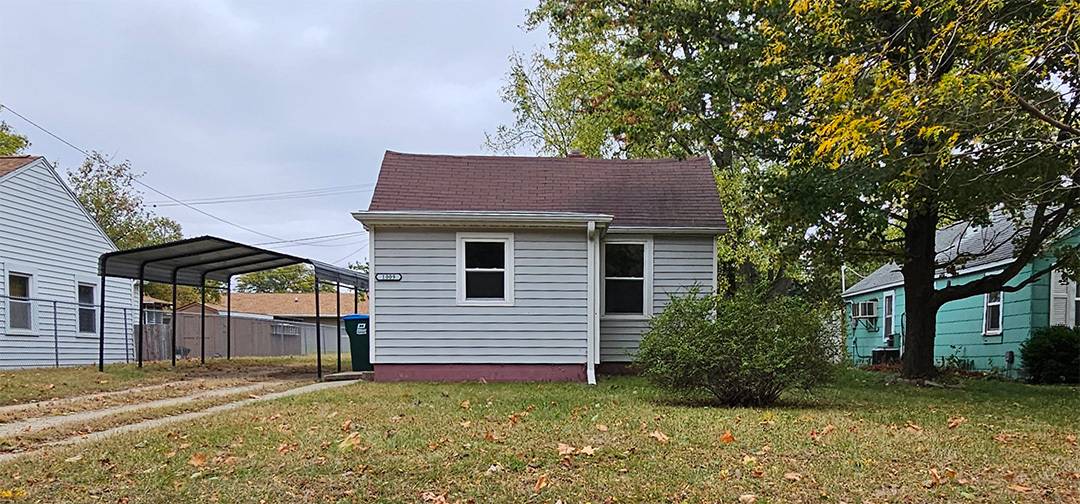 1009 8th AVE, Rock Falls, IL 61071