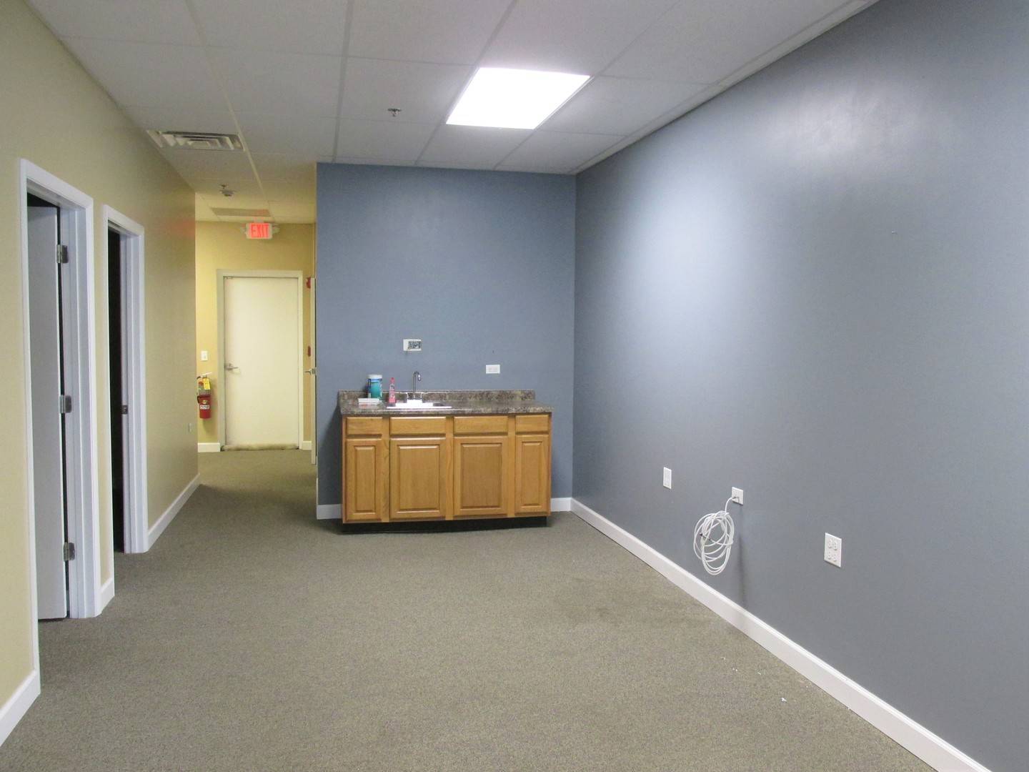 280 Stonegate RD #280, Algonquin, IL 60102