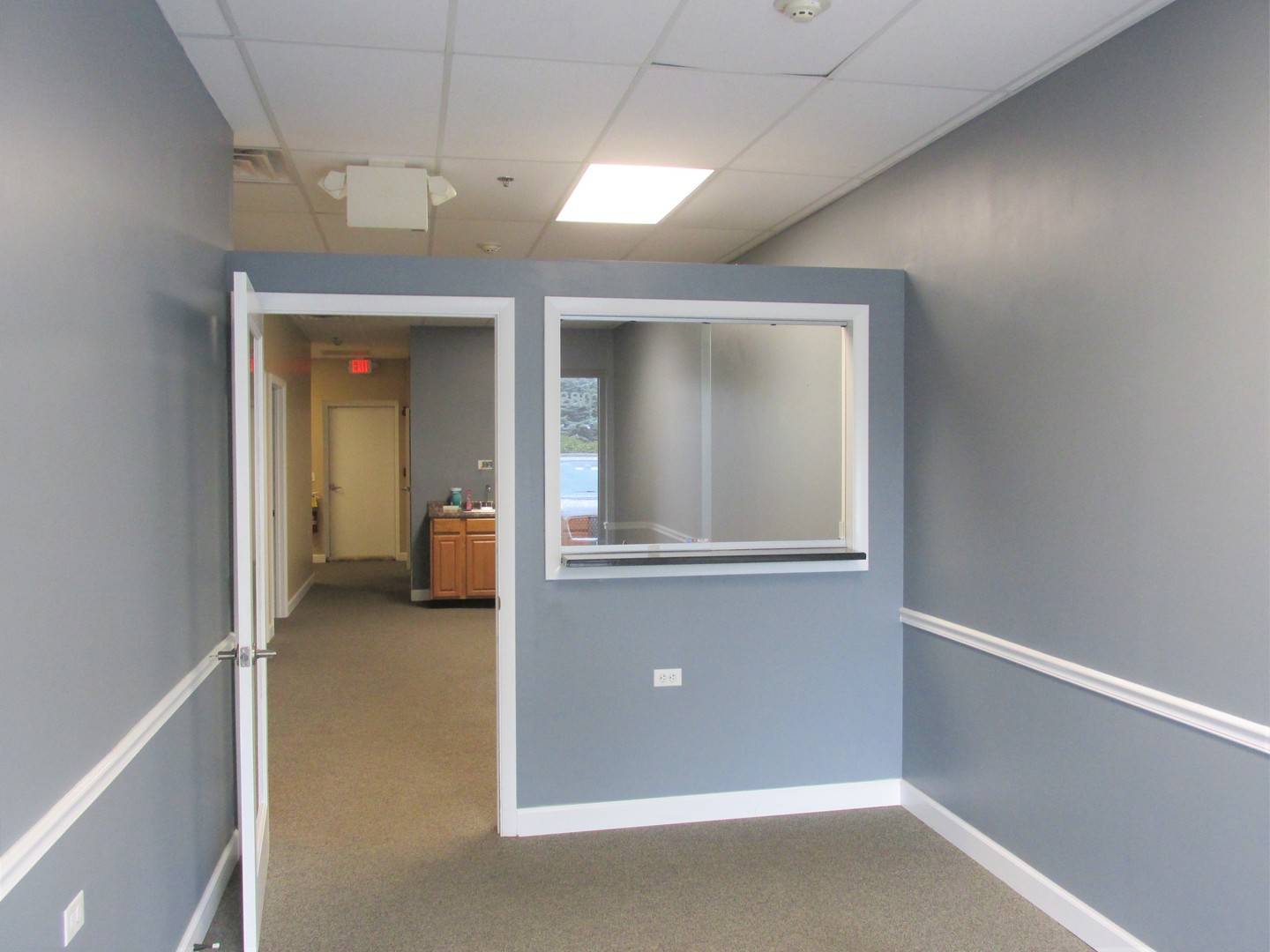280 Stonegate RD #280, Algonquin, IL 60102