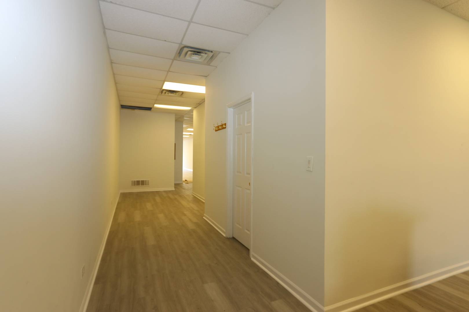 4347 W Fullerton AVE #4347, Chicago, IL 60639