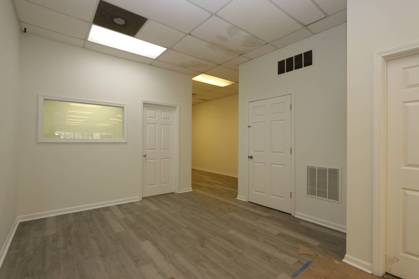 4347 W Fullerton AVE #4347, Chicago, IL 60639