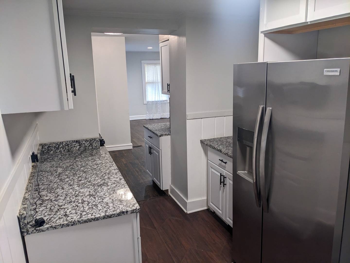 8247 S Wabash AVE, Chicago, IL 60619