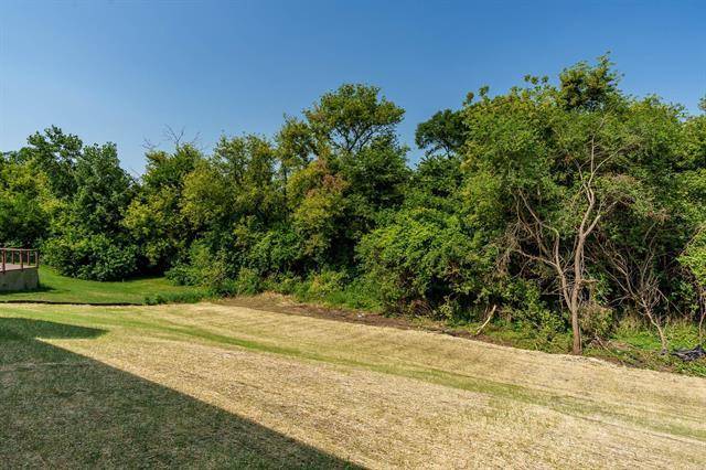 14168 Prairie Commons LN, South Beloit, IL 61080