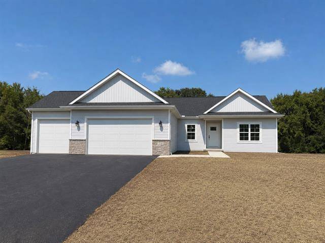 14168 Prairie Commons LN, South Beloit, IL 61080