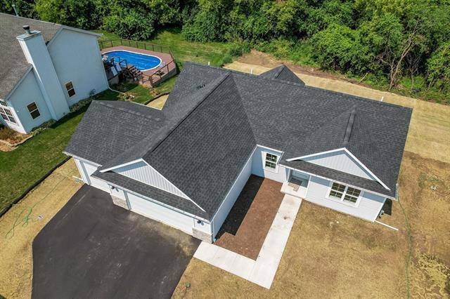14168 Prairie Commons LN, South Beloit, IL 61080