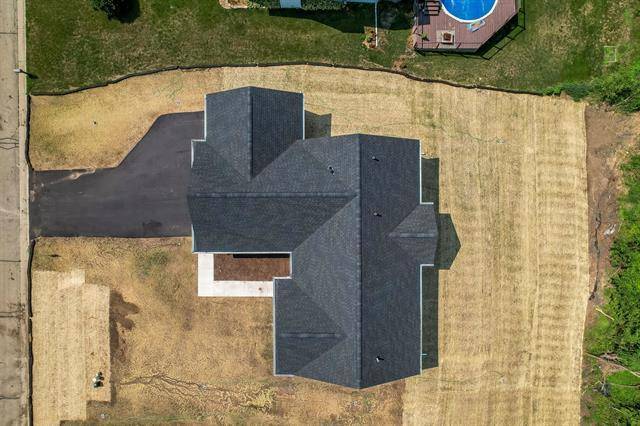 14168 Prairie Commons LN, South Beloit, IL 61080