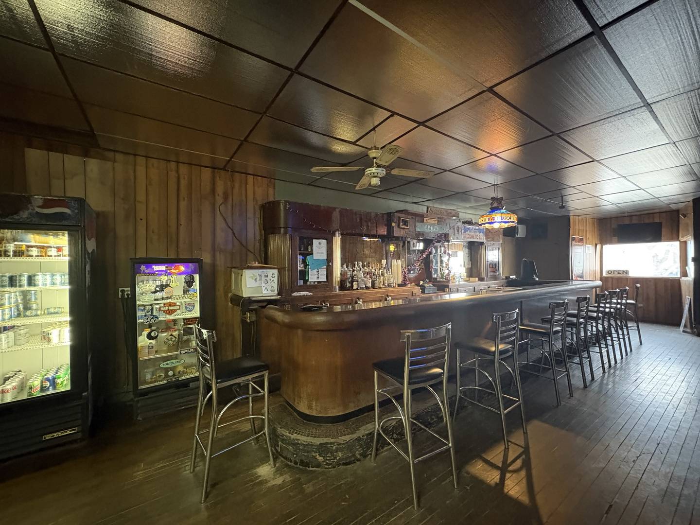 374 S Main ST, Marseilles, IL 61341