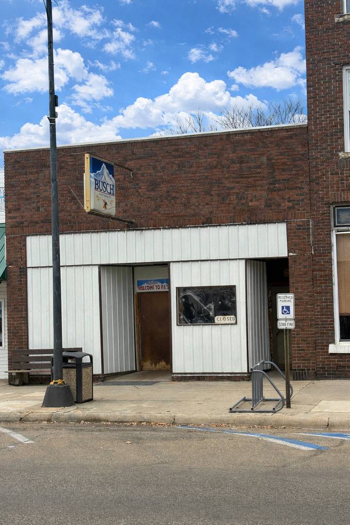 374 S Main ST, Marseilles, IL 61341
