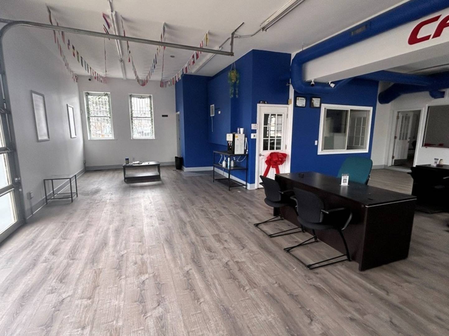 3632-52 N Cicero AVE, Chicago, IL 60641