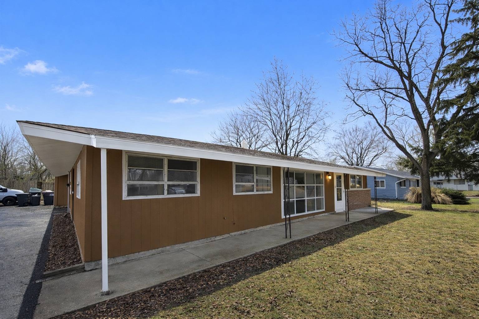 4601 184th ST, Country Club Hills, IL 60478