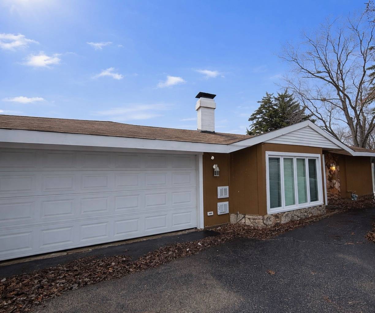 4601 184th ST, Country Club Hills, IL 60478