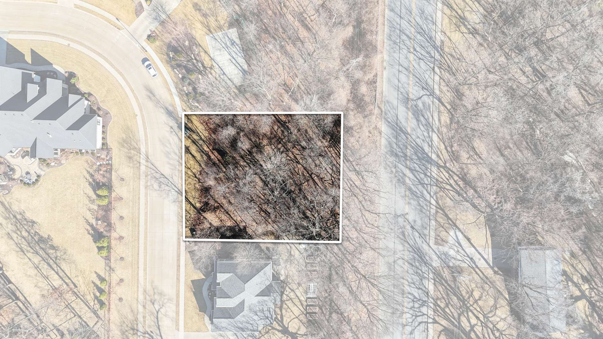 7 Chippiannock TRL, Rock Island, IL 61201