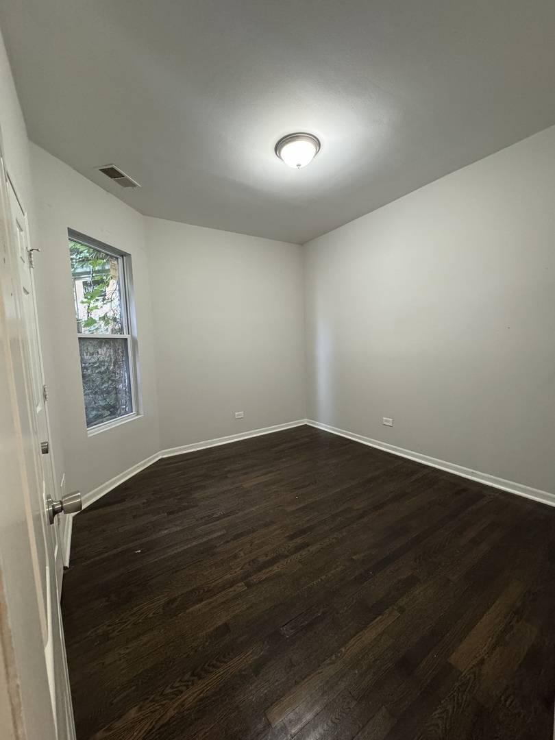 6130 S Rhodes ST #2, Chicago, IL 60637