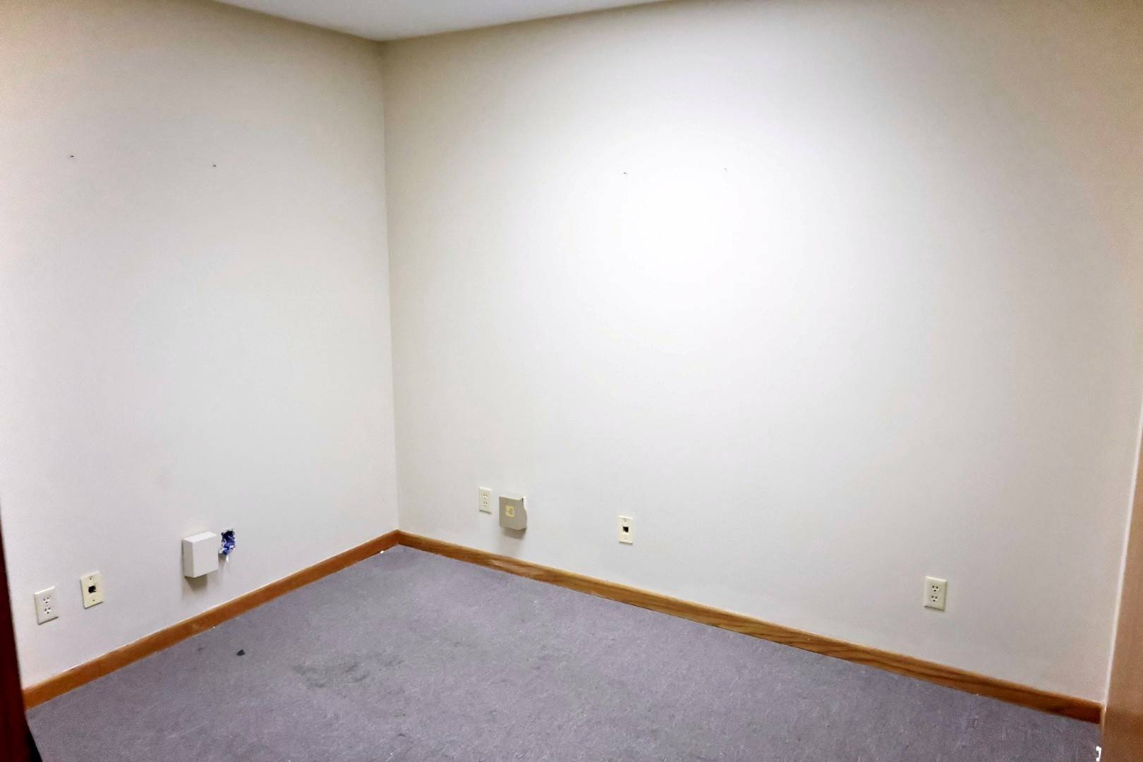 734 Avenue of the Cities AVE, East Moline, IL 61244