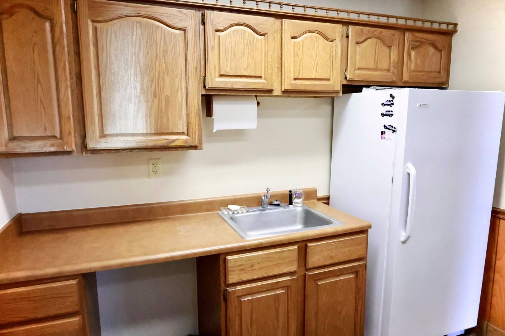 734 Avenue of the Cities AVE, East Moline, IL 61244