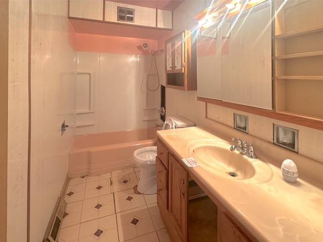 17807 Grandview DR, Hazel Crest, IL 60429