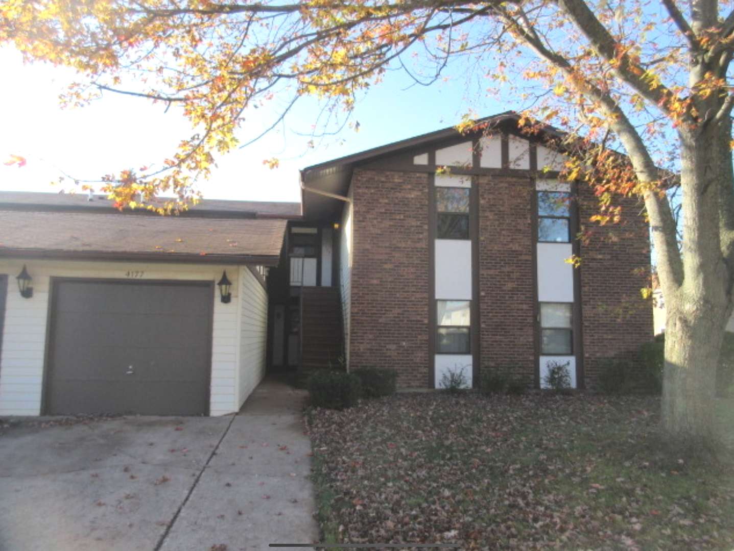 4177 192nd CT #244, Country Club Hills, IL 60478
