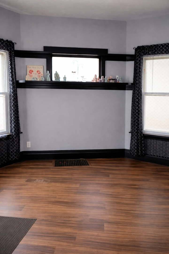 239 W Hayes ST, Davenport, IA 52803