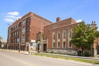 8231 S South Shore DR, Chicago, IL 60617