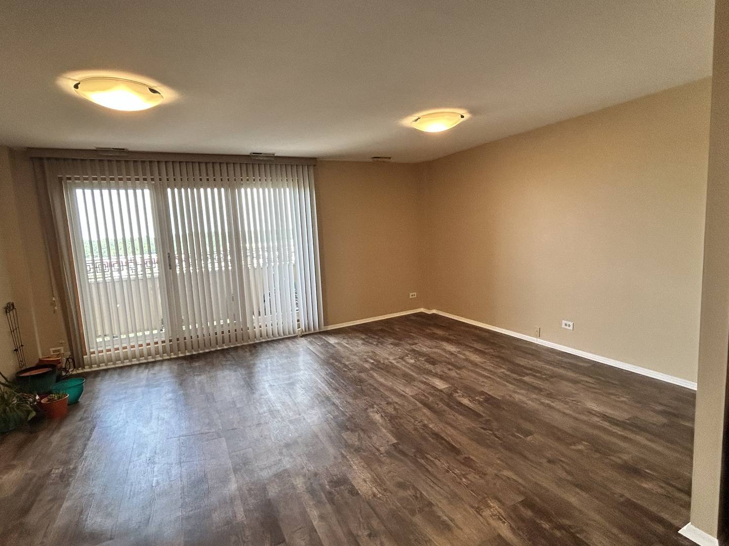 100 Park AVE #706, Calumet City, IL 60409