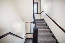 8305 S Throop ST, Chicago, IL 60620
