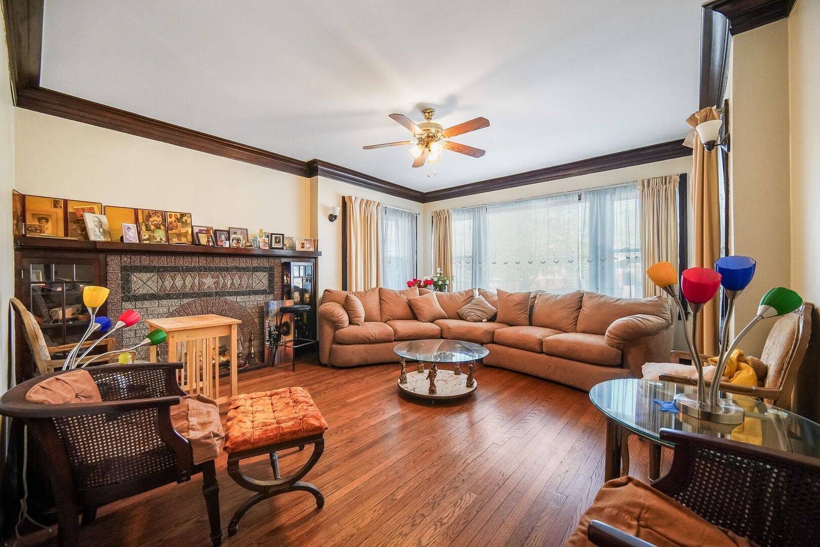 8305 S Throop ST, Chicago, IL 60620