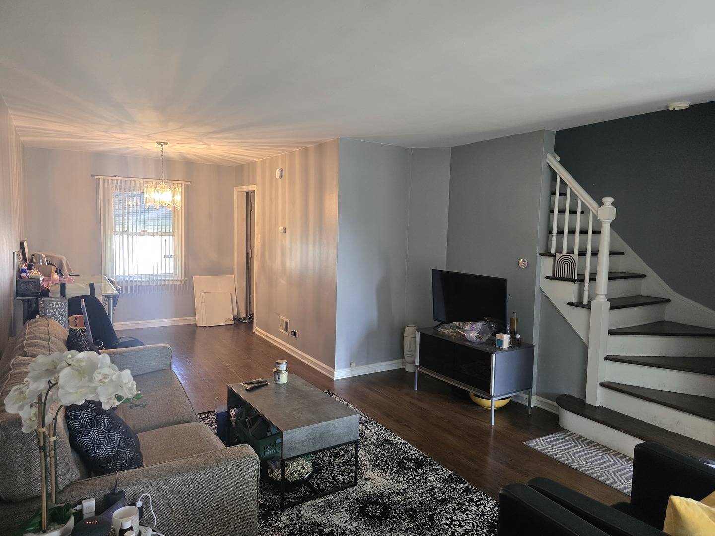8457 S Bennett AVE, Chicago, IL 60617