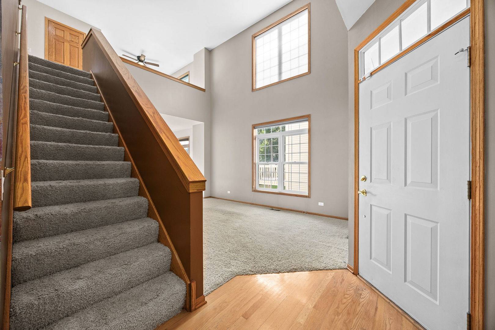 2139 Ashley CT #2139, Downers Grove, IL 60515