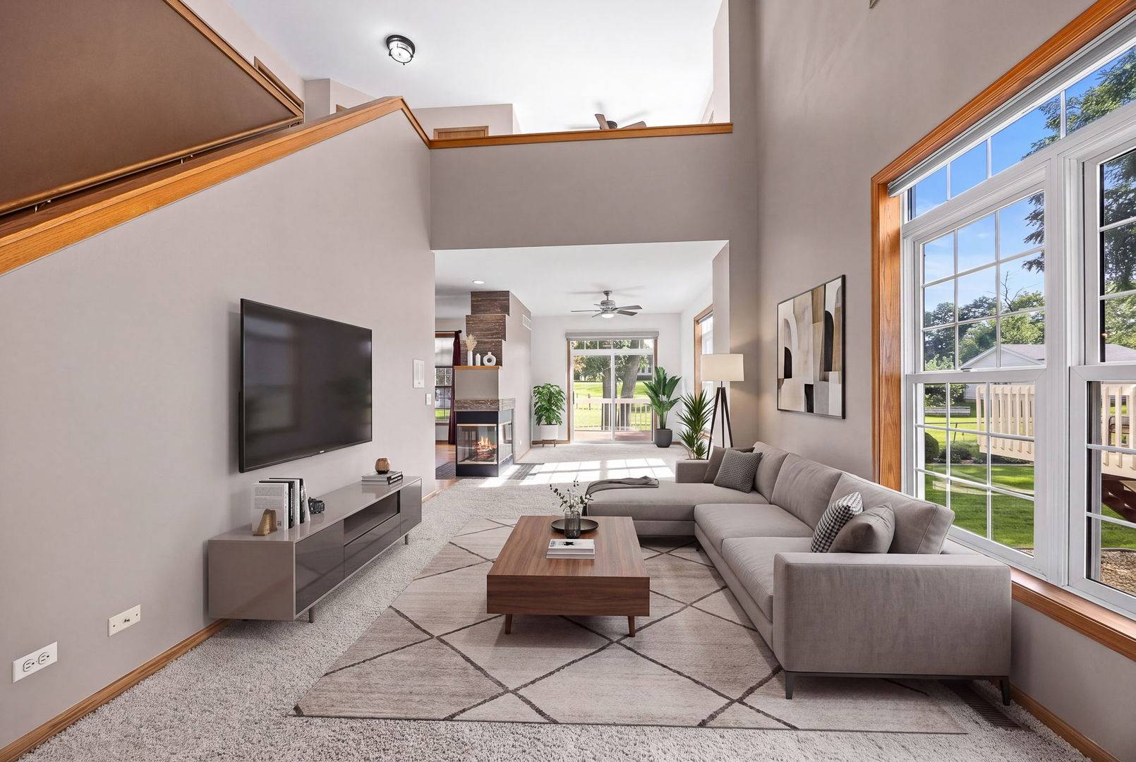 2139 Ashley CT #2139, Downers Grove, IL 60515