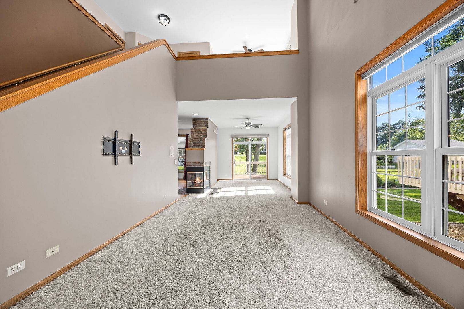 2139 Ashley CT #2139, Downers Grove, IL 60515