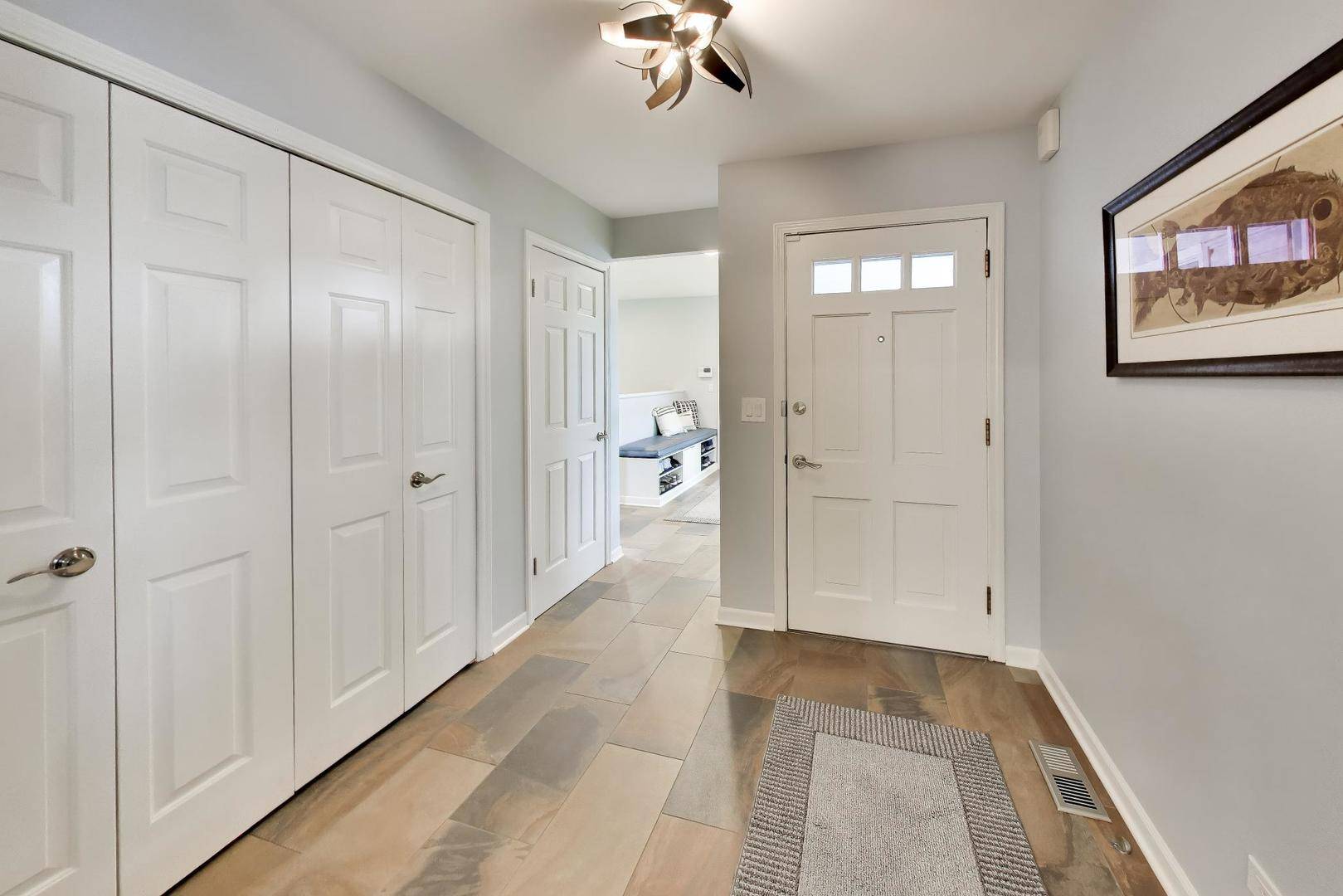 7 The Court Of Hidden Bay, Northbrook, IL 60062