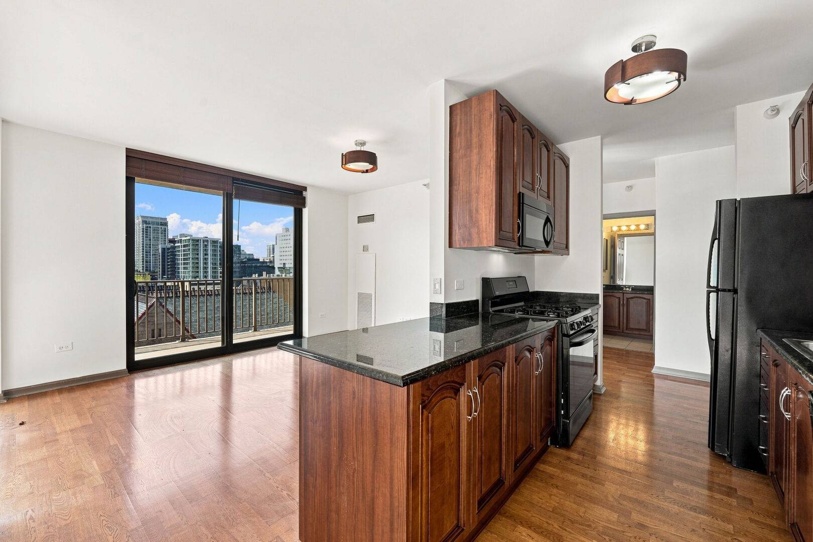 635 N Dearborn ST #902, Chicago, IL 60654