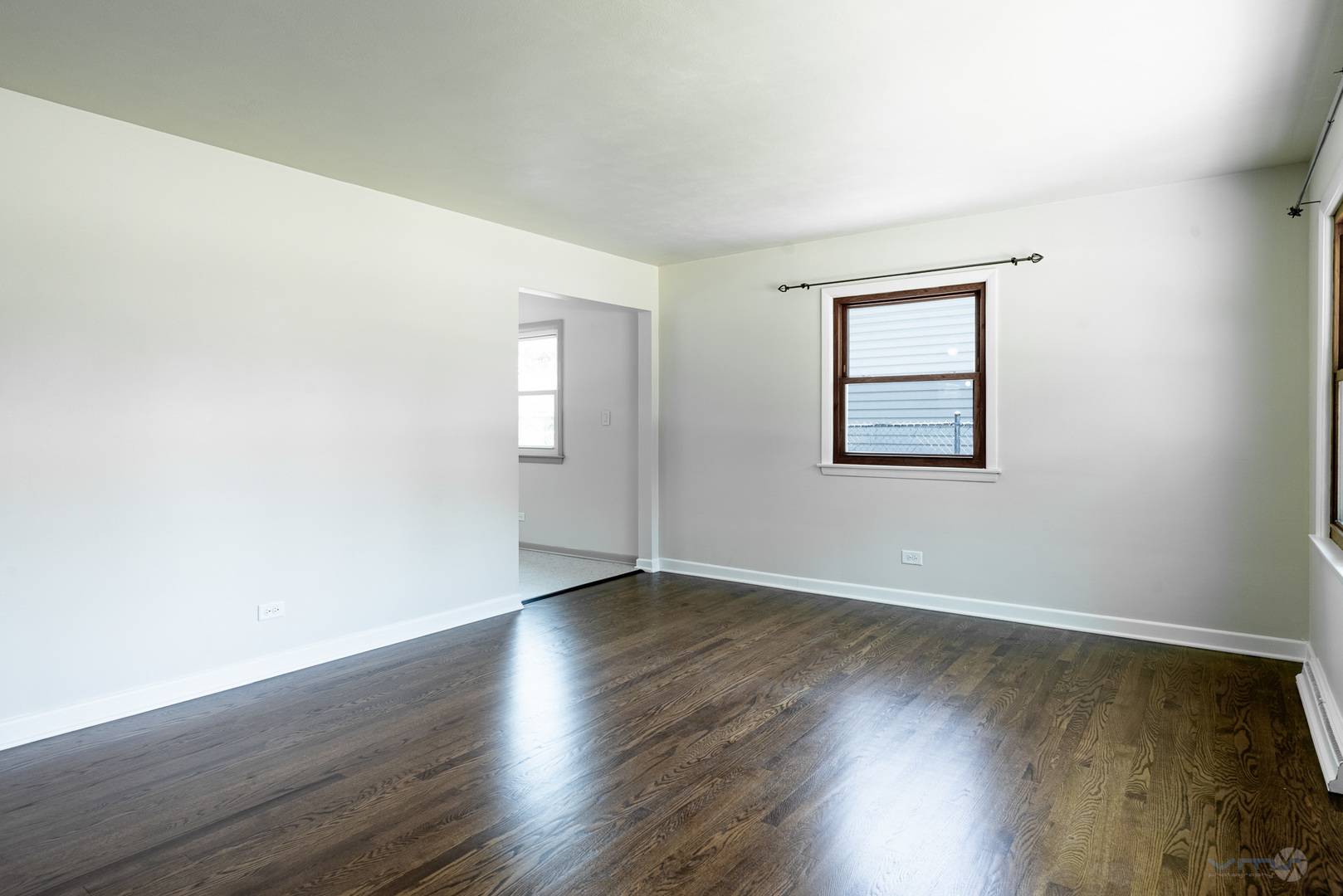 711 N 3rd AVE, Villa Park, IL 60181