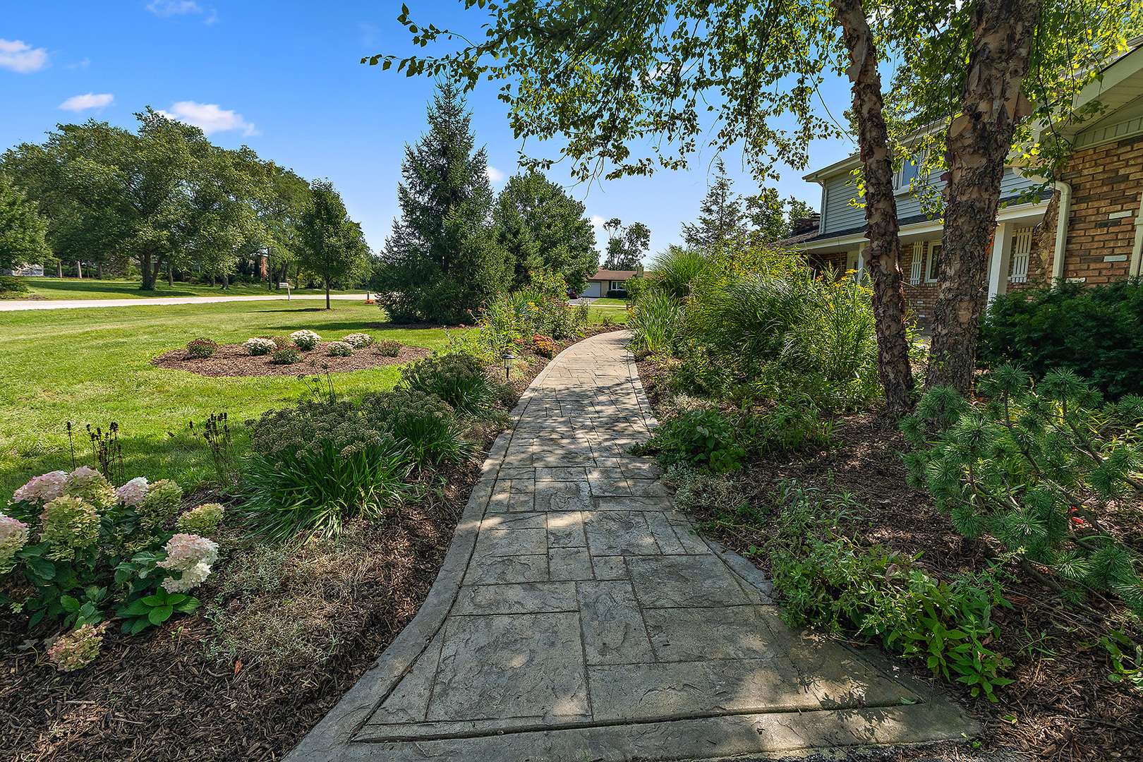 11901 W 118th ST, Palos Park, IL 60464